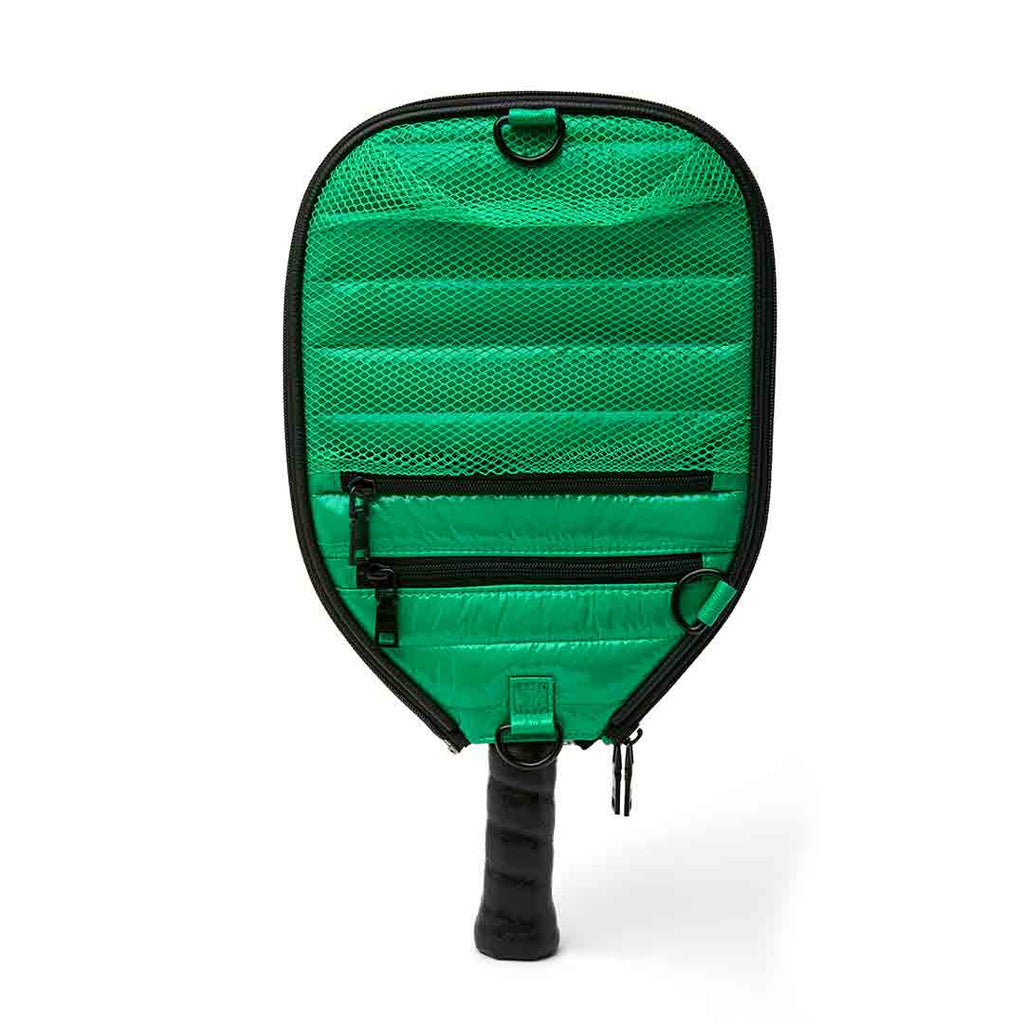 Sporty Spice Pickleball Bag – Think Royln, view 23