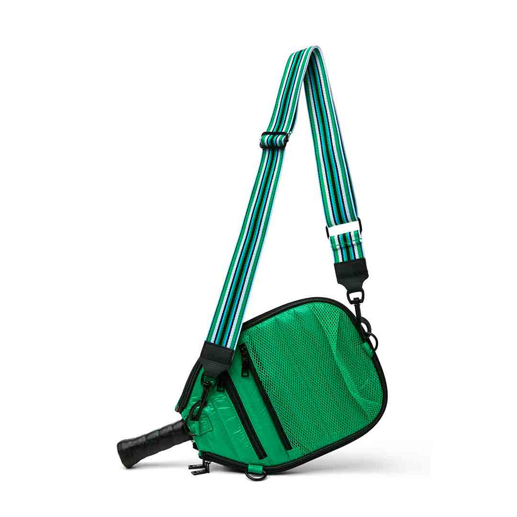 Sporty Spice Pickleball Bag – Think Royln, view 24