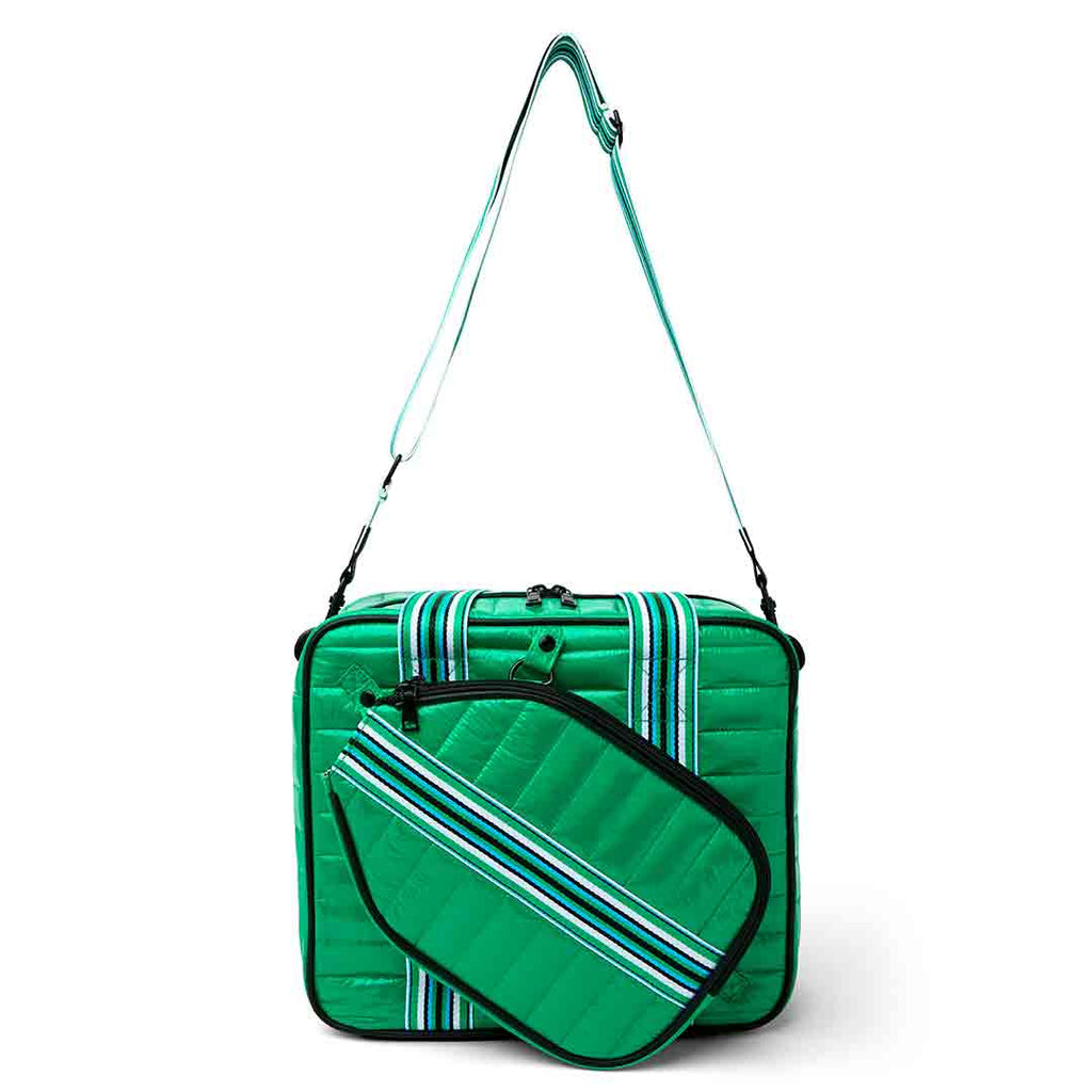 Sporty Spice Pickleball Bag – Think Royln, view 19