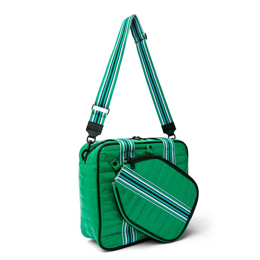 Sporty Spice Pickleball Bag – Think Royln, view 25