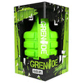 Grenade Black Ops 100 Capsules