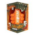 Grenade Thermo Detonator 100 Capsules