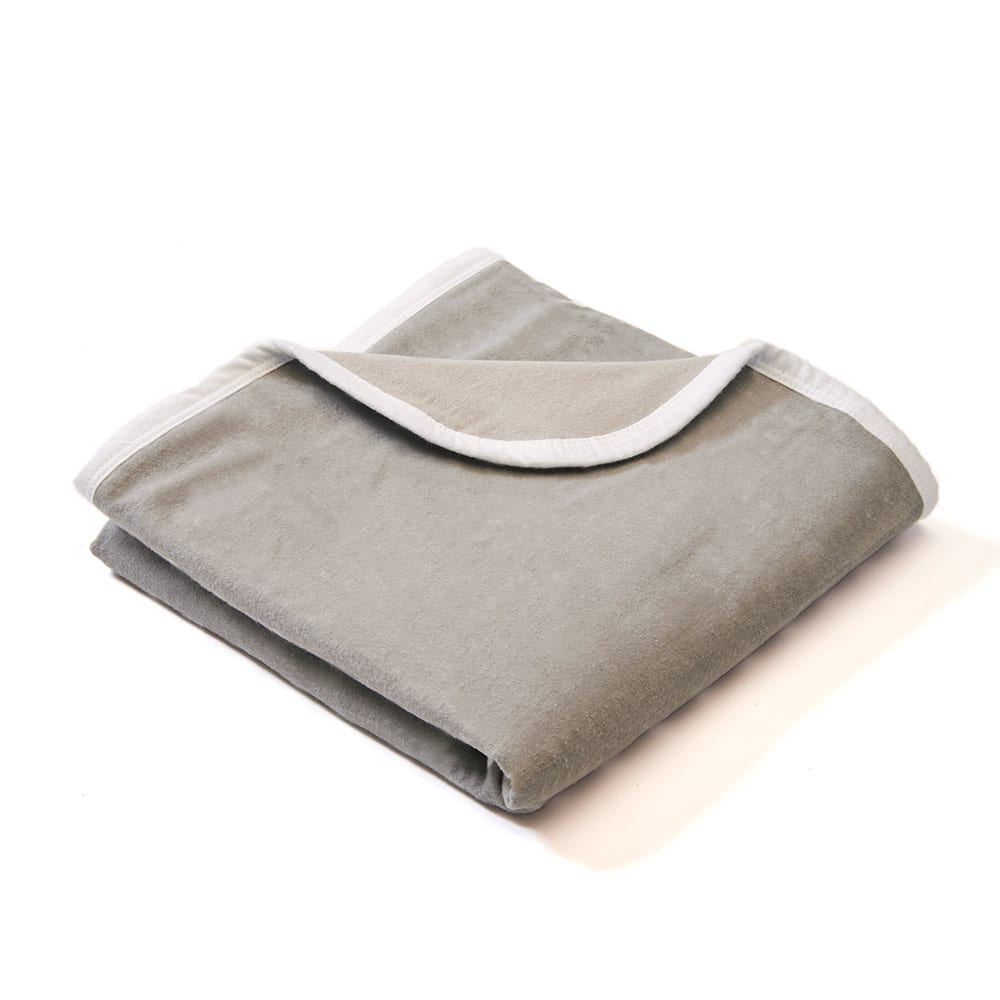 SYB Baby Blanket – Shield Your Body, view 9