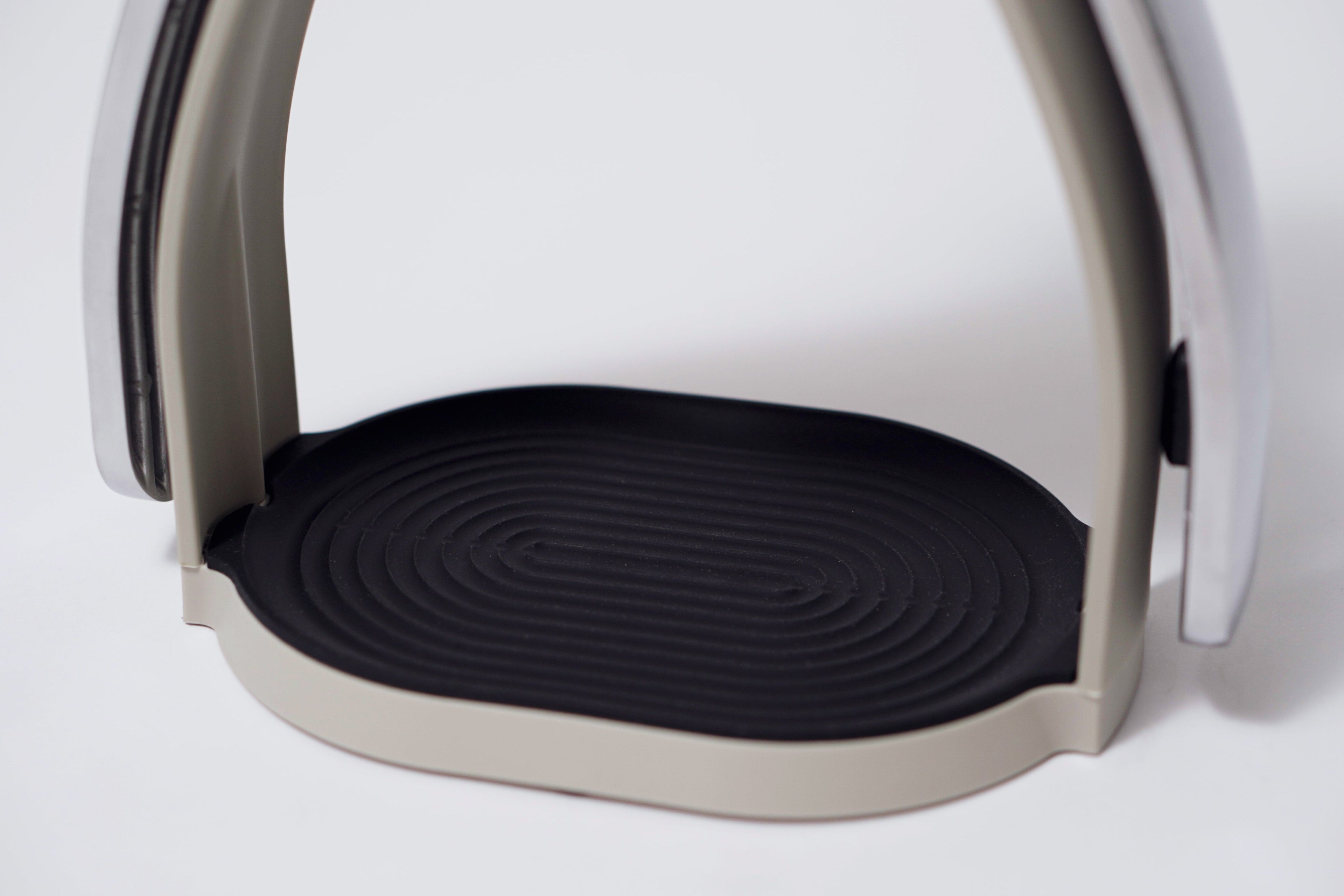 Presso Silicone Mat – ROK USA, view 3