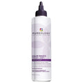 Color Fanatic Top Coat + Tone Hair Gloss: Vegan, Cruelty-Free Shine & Anti-Brass Treatment for Blonde, Red & Copper Hair