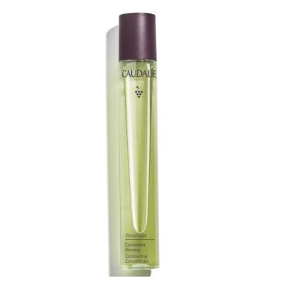 Caudalie Vinosculpt Contouring Body Oil - Natural Firming & Contouring for Smoother Skin - 2.54 fl oz
