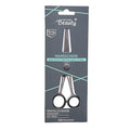 For Your Beauty Profesyonel - High-Quality Stainless Steel Hair Cutting Scissors for Professionals