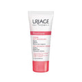 Uriage Roseliane Anti-Redness Cream 40ml - Soothe Sensitive Skin, Hypoallergenic & Non-Comedogenic