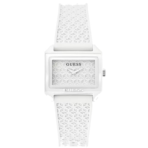 Guess Women's Classic