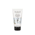 Percy & Reed I Need A Hero. Overnight Repairing Hair Mask: Restore Damaged Hair While You Sleep - Leave-In Treatment (1.69 fl oz)