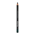 Flormar Waterproof Eyeliner - Long-Lasting, Intense Color, Easy Application - 17 Color Options
