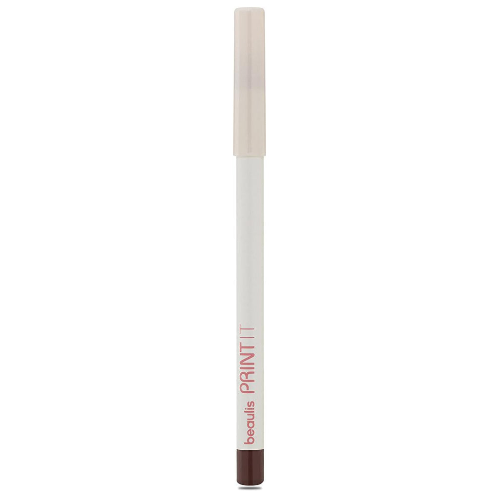 Beaulis Lip Liner - Long Lasting, Precise Lip Definition for Enhanced Makeup