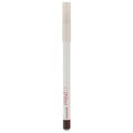 Beaulis Lip Liner - Long Lasting, Precise Lip Definition for Enhanced Makeup