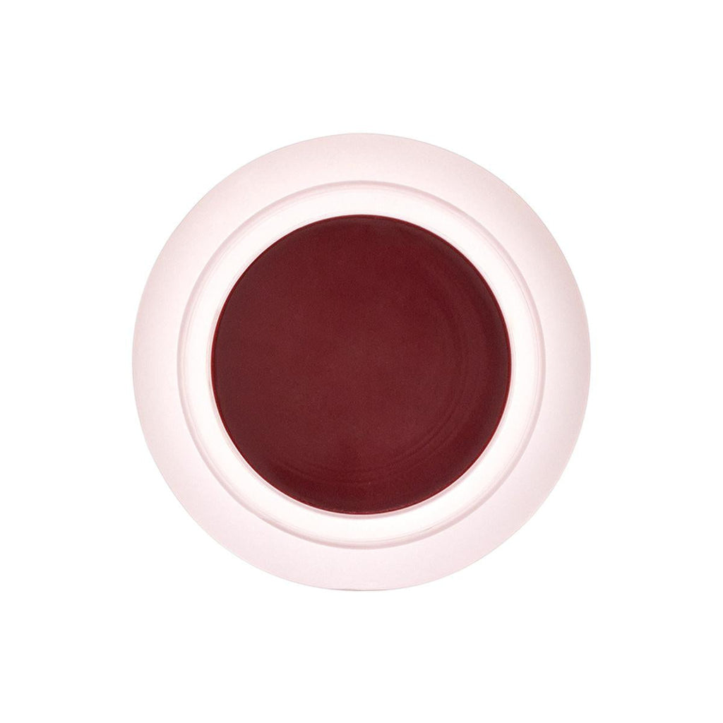 LYKD Cloud Pudding Blush: Lightweight Foam Blush for Natural, Buildable Color & Hydrated Cloud Skin Look
