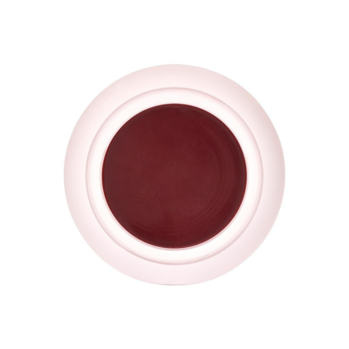 LYKD Cloud Pudding Blush: Lightweight Foam Blush for Natural, Buildable Color & Hydrated Cloud Skin Look