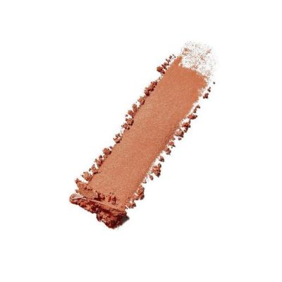 L'Oreal Paris Bronze to Paradise Matte Bronzer - 02 Baby One More Tan - Natural Sun Kissed Glow Bronzing Powder & Contour