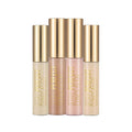 Flormar Stay Perfect Liquid Foundation - High Pigmentation, Semi-Matte Finish, 0.42 fl oz