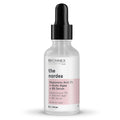 Bionnex Nordea Hyaluronic Acid Serum - Anti-Aging Skincare with Arctic Algae & Vitamin B5