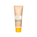 Bioderma Photoderm Cover Touch Light SPF50+ Matte Finish Sunscreen for Daily Use - 40ml