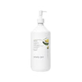 Simply Zen Anti-Dandruff Shampoo - Purifying, Gentle, 1000ml Large Capacity for Scalp Care