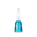 Flormar Calcium Gel Nail Strengthening & Nourishing Treatment - 11ml, Nail Care Essentials for Healthier Nails
