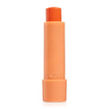 Bee Beauty Moisturizing Peach Lip Balm with Shea Butter & Vitamin E - Hydrating Lip Care for Dry Lips