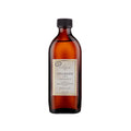 Misbah�e Sweet Almond Oil 150ml - Natural Cosmetic & Culinary Oil