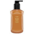 Oribe Replenishing Body Wash - Luxurious Moisturizing Body Cleanser with Brightening Benefits