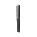 Trina Professional Hair Comb 0002 - Detangling & Styling Tool for Salon-Quality Results