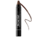 Color Stick Root Coverup - Instant Gray Hair Solution for Women & Men, Mess-Free Hair Color Touch-Up in Natural Shades, Vegan & Cruelty-Free