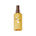 Monoi Aromatic Oil for Skin - Tan Enhancer & Moisturizing Oil for After Sun Care