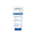 Uriage Xemose Anti-Itch Soothing Oil Balm: 48-Hour Relief for Dry, Sensitive, Itchy Skin - Deeply Moisturizing & Calming 200ml