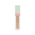 Show By Pastel Cover+Perfect SPF30 Caramel Concealer: High Coverage, Moisturizing, & Long Lasting - Blemish Concealer