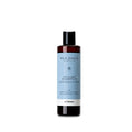 Artego Rain Dance Volume Enhancing Shampoo for Hair Care - 250 ml