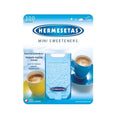 Hermesetas Sugar Substitute Tablets - 300 Count, Low-Calorie Sweetener for Dietary Use