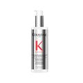 Kerastase Premiere Concentre Decalcifiant Ultra-Reparateur Pre-Shampoo Treatment for Damaged Hair - 8.45 fl oz