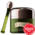 The Eye Concentrate Cream - Anti-Aging Eye Cream for Dark Circles, Fine Lines & Wrinkles Reduction