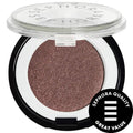 Colorful Eyeshadow - Vegan, Cruelty-Free Pressed Powder Eyeshadow with Matte, Shimmer, Glitter Finishes
