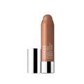 Clinique Chubby Stick Contour Stick for Easy Facial Contouring - 6g