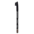 Golden Rose Eyebrow Pencil - Natural Enhancement for Shaping & Defining Eyebrows, Various Shades