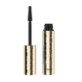 L'Oréal Paris Panorama Mascara - Volumizing & Lengthening for Sensitive Eyes