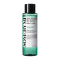 Some By Mi AHA BHA PHA Toner 150ml - Gentle Exfoliating Skincare for Brighter Skin