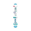 Sensodyne Promine Sensitive Care Soft Toothbrush - Gentle Manual Toothbrush for Sensitive Teeth