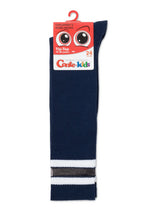 TheRanok.com Conte-Kids Classic Cotton Knee-High Socks - Tip-Top 049 — packaging