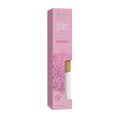 Domol Spirit of Sakura Room Fragrance - Natural Floral Scent, Microplastic-Free, Luxurious Home Aroma