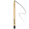 Voyeur Waterproof Gel Eyeliner - Long-Lasting, Cruelty-Free, Vegan Cosmetic