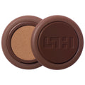 Simi & Haze Bronze Balm: Vegan, Cruelty-Free, Hydrating Skin Perfecting Balm for Natural Face, Eye & Lip Warmth - Hyaluronic Acid Cream-to-Powder