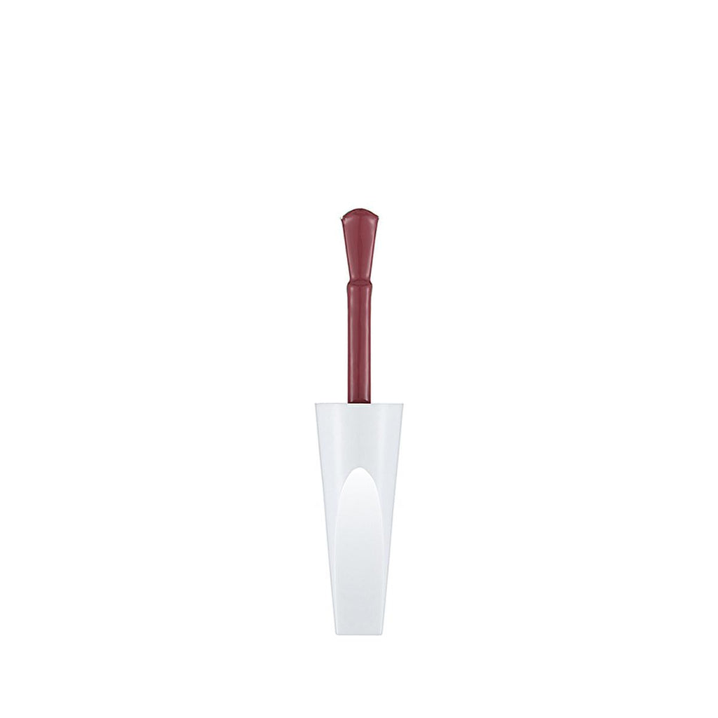 Flormar Nail Enamel - Long-Lasting, Vibrant Nail Color with Nail Care