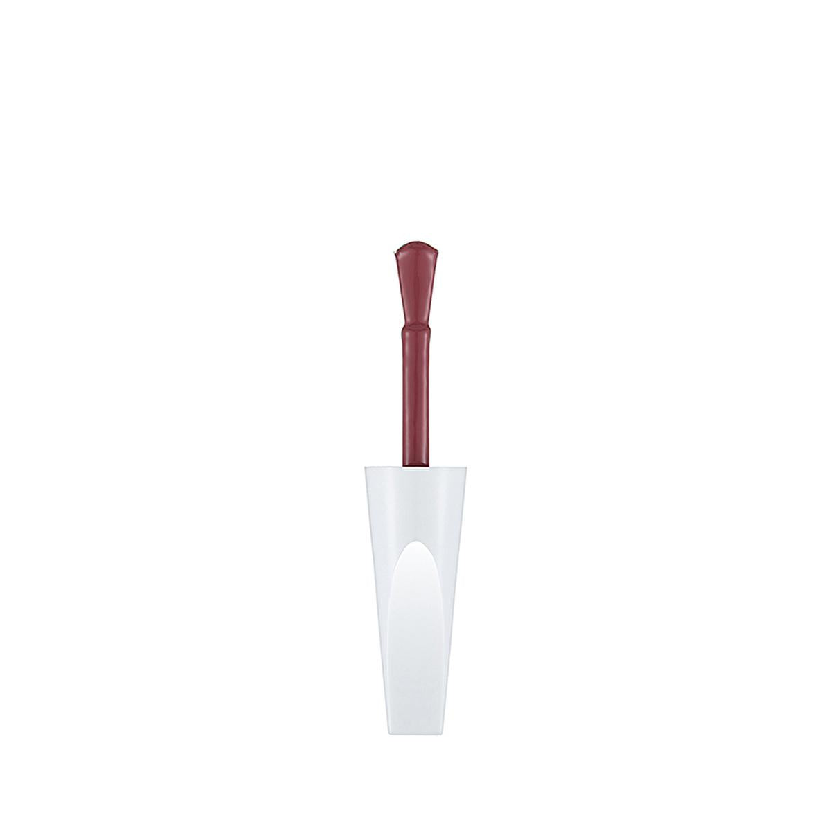 Flormar Nail Enamel - Long-Lasting, Vibrant Nail Color with Nail Care