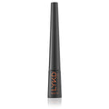 LYKD Matte Eyeliner 100 Black - Precise, Long-Lasting Liquid Eyeliner for Matte Finish